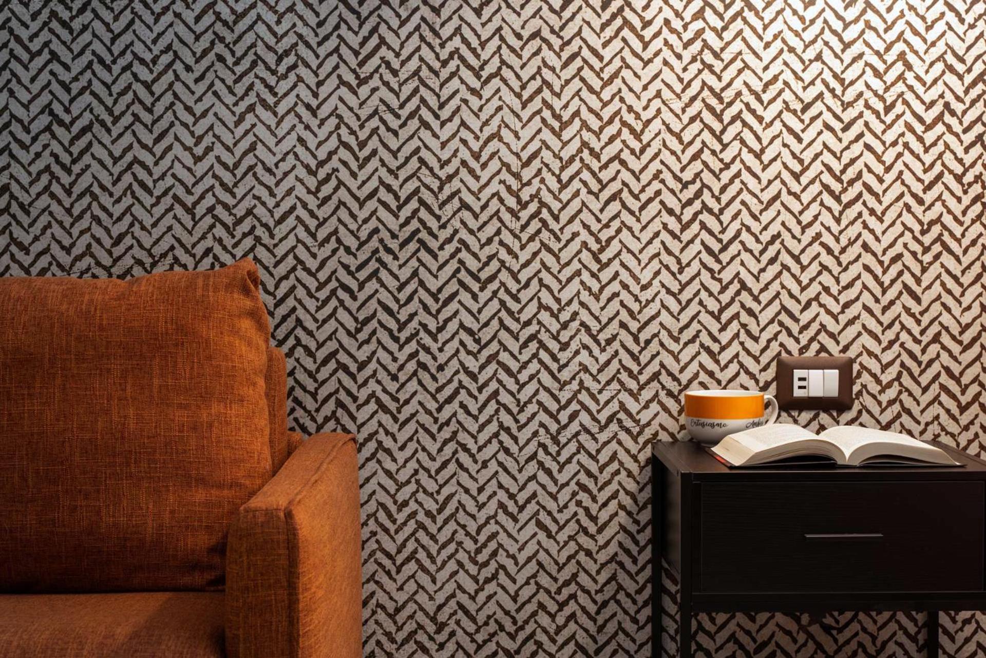 Aledo Boutique Apartments Neapol Zewnętrze zdjęcie